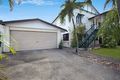 Property photo of 2/5 Shaw Street West End QLD 4810