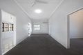 Property photo of 2/5 Shaw Street West End QLD 4810