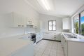 Property photo of 2/5 Shaw Street West End QLD 4810