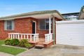 Property photo of 3/78 Alfred Street Ramsgate Beach NSW 2217
