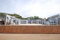 Property photo of 175 Federal Street Narrogin WA 6312