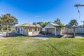 Property photo of 7 Charles Street Charlestown NSW 2290