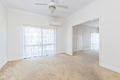 Property photo of 7 Charles Street Charlestown NSW 2290