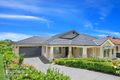 Property photo of Attunga Avenue Kiama NSW 2533