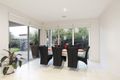 Property photo of 13 Burdekin Boulevard Waterways VIC 3195
