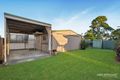 Property photo of 12 Hibiscus Street Steiglitz QLD 4207
