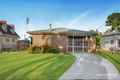 Property photo of 12 Hibiscus Street Steiglitz QLD 4207