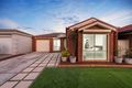 Property photo of 10 Ogrady Place Burnside VIC 3023