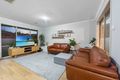 Property photo of 10 Ogrady Place Burnside VIC 3023