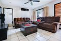 Property photo of 76 Elphinstone Drive Kirwan QLD 4817