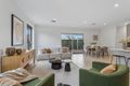 Property photo of 13 East Avenue Northfield SA 5085