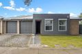 Property photo of 13 East Avenue Northfield SA 5085