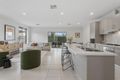 Property photo of 13 East Avenue Northfield SA 5085