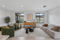 Property photo of 13 East Avenue Northfield SA 5085