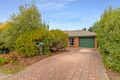 Property photo of 68 Ray Orr Drive Mount Barker SA 5251