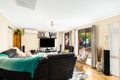 Property photo of 68 Ray Orr Drive Mount Barker SA 5251