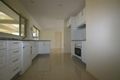 Property photo of 17 Magnolia Parade Victoria Point QLD 4165