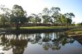 Property photo of 41 Old Rocky Waterholes Road Greenmount QLD 4751