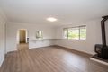 Property photo of 69 Mitchell Drive Prevelly WA 6285