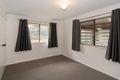 Property photo of 69 Mitchell Drive Prevelly WA 6285