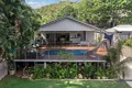 Property photo of 90 Stagpole Street West End QLD 4810