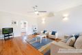 Property photo of 3/78 Alfred Street Ramsgate Beach NSW 2217