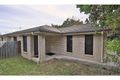 Property photo of 44B Shanahan Parade Redbank Plains QLD 4301