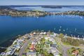 Property photo of 58 Alexander Parade Arcadia Vale NSW 2283