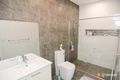 Property photo of 40A Munjowee Circle South Littleton NSW 2790