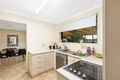 Property photo of 68 Ray Orr Drive Mount Barker SA 5251