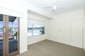Property photo of 58 Alexander Parade Arcadia Vale NSW 2283