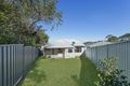 Property photo of 58 Alexander Parade Arcadia Vale NSW 2283