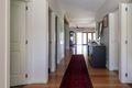 Property photo of 586 Morses Creek Road Wandiligong VIC 3744