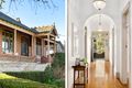 Property photo of 14 Forsyth Street Killara NSW 2071