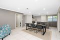 Property photo of 7 Appleton Road Piara Waters WA 6112