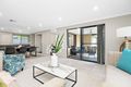 Property photo of 7 Appleton Road Piara Waters WA 6112