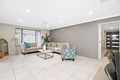 Property photo of 7 Appleton Road Piara Waters WA 6112