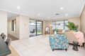 Property photo of 7 Appleton Road Piara Waters WA 6112