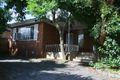 Property photo of 12 Drummond Street Chadstone VIC 3148
