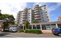 Property photo of 14/16-22 Willock Avenue Miranda NSW 2228