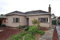 Property photo of 35 Walsh Avenue St Marys SA 5042