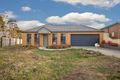 Property photo of 16 Bertrand Court Craigieburn VIC 3064