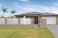 Property photo of 22 Labuan Road Holsworthy NSW 2173