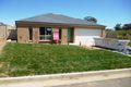 Property photo of 37 Botanic Way Orange NSW 2800