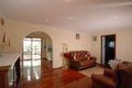 Property photo of 2/103 Frances Street Lidcombe NSW 2141