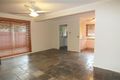 Property photo of 2 Sunnyside Drive Berwick VIC 3806