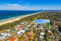 Property photo of 27 Anderson Street Port Macquarie NSW 2444
