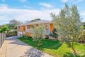 Property photo of 27 Anderson Street Port Macquarie NSW 2444
