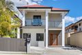 Property photo of 22 Sparkes Street Chermside QLD 4032