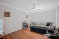 Property photo of 11 Morgan Road Donnybrook WA 6239